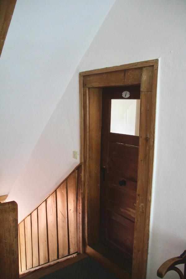 Schildwirtschaft Zum Rothen Ochsen Hotel Laupheim Luaran gambar